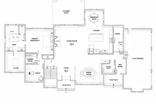 4 Preserve Ln, Bernardsville, NJ 07924 - Photo 17