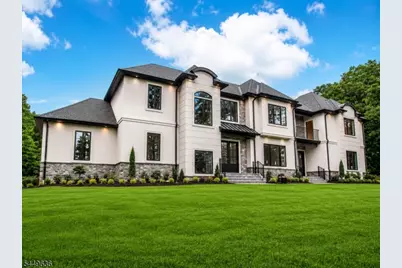 4 Preserve Ln, Bernardsville, NJ 07924 - Photo 9