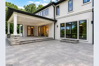 4 Preserve Ln, Bernardsville, NJ 07924 - Photo 7