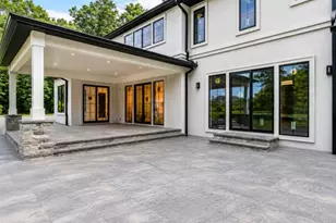 4 Preserve Ln, Bernardsville, NJ 07924 - Photo 7