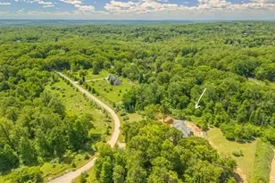 4 Preserve Ln, Bernardsville, NJ 07924 - Photo 15