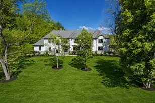 4 Preserve Ln, Bernardsville, NJ 07924 - Photo 5