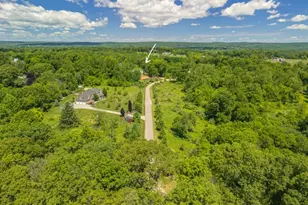 4 Preserve Ln, Bernardsville, NJ 07924 - Photo 13