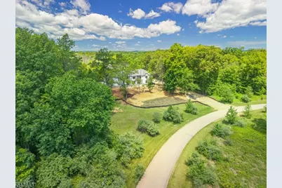 4 Preserve Ln, Bernardsville, NJ 07924 - Photo 11
