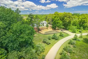 4 Preserve Ln, Bernardsville, NJ 07924 - Photo 11