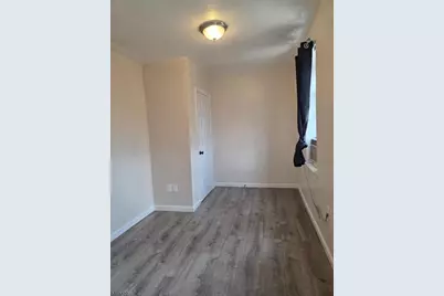 18 Van Houten St #4, Paterson, NJ 07505 - Photo 5