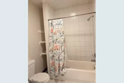 18 Van Houten St #4, Paterson, NJ 07505 - Photo 11