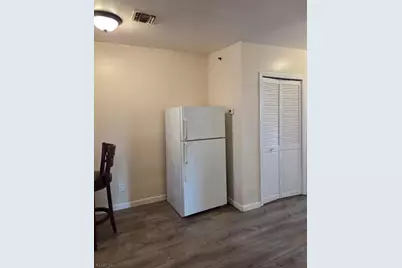 18 Van Houten St #4, Paterson, NJ 07505 - Photo 3