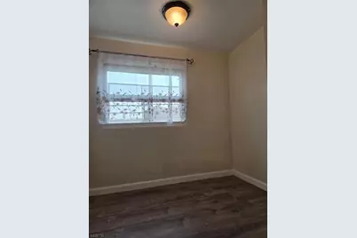 18 Van Houten St #4, Paterson, NJ 07505 - Photo 9
