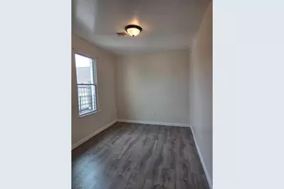 18 Van Houten St #4, Paterson, NJ 07505 - Photo 7