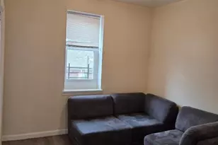 18 Van Houten St, Paterson, NJ 07505 - Photo 1