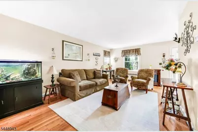 473 Whitewood Rd, Union Township, NJ 07083 - Photo 7