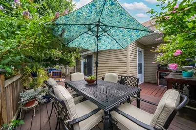473 Whitewood Rd, Union Township, NJ 07083 - Photo 23