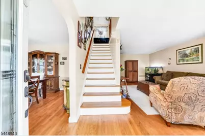 473 Whitewood Rd, Union Township, NJ 07083 - Photo 3