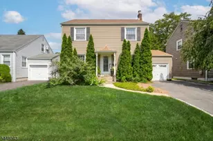 473 Whitewood Rd, Union Township, NJ 07083 - Photo 1