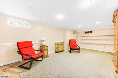 473 Whitewood Rd, Union Township, NJ 07083 - Photo 19