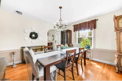 473 Whitewood Rd, Union Township, NJ 07083 - Photo 5