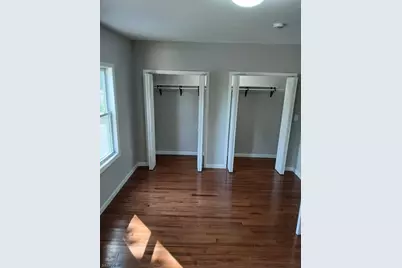 443 Centre St #1, Nutley, NJ 07110 - Photo 29