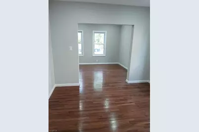 443 Centre St #1, Nutley, NJ 07110 - Photo 9