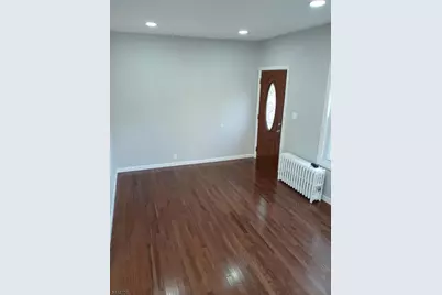 443 Centre St #1, Nutley, NJ 07110 - Photo 3