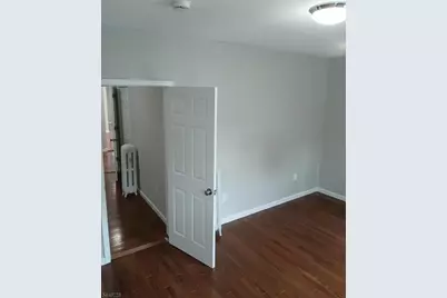 443 Centre St #1, Nutley, NJ 07110 - Photo 27