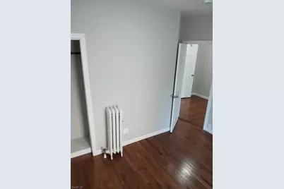443 Centre St #1, Nutley, NJ 07110 - Photo 33
