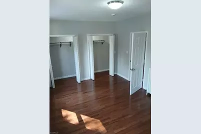 443 Centre St #1, Nutley, NJ 07110 - Photo 25