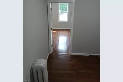 443 Centre St #1, Nutley, NJ 07110 - Photo 21