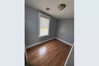72 Charles St, Carteret, NJ 07008 - Photo 3