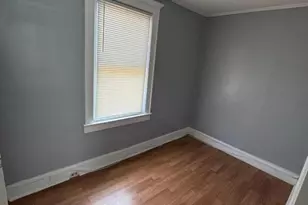 72 Charles St, Carteret, NJ 07008 - Photo 3