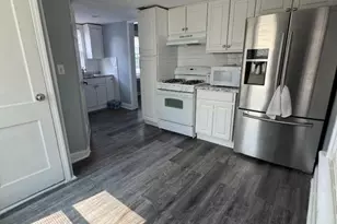 72 Charles St, Carteret, NJ 07008 - Photo 1
