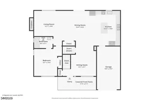 6 Ridgedale Ave, Summit, NJ 07901 - Photo 47