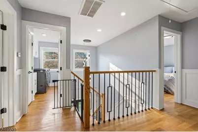 6 Ridgedale Ave, Summit, NJ 07901 - Photo 23