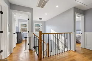 6 Ridgedale Ave, Summit, NJ 07901 - Photo 23