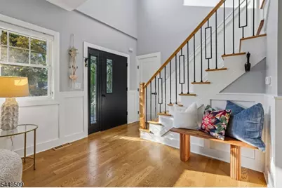 6 Ridgedale Ave, Summit, NJ 07901 - Photo 5