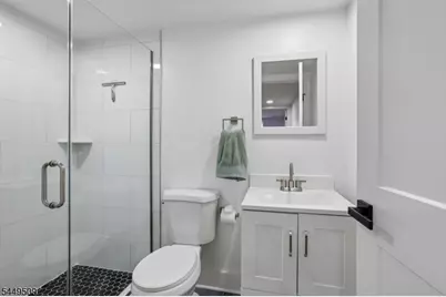 6 Ridgedale Ave, Summit, NJ 07901 - Photo 37