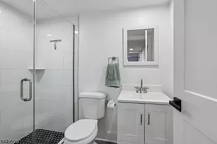 6 Ridgedale Ave, Summit, NJ 07901 - Photo 37