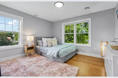 6 Ridgedale Ave, Summit, NJ 07901 - Photo 29