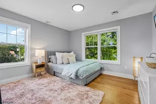 6 Ridgedale Ave, Summit, NJ 07901 - Photo 29