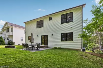 6 Ridgedale Ave, Summit, NJ 07901 - Photo 43