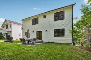 6 Ridgedale Ave, Summit, NJ 07901 - Photo 43