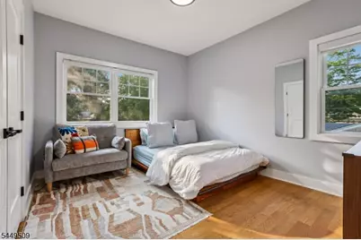 6 Ridgedale Ave, Summit, NJ 07901 - Photo 21