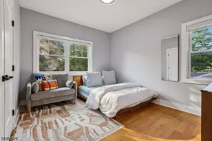 6 Ridgedale Ave, Summit, NJ 07901 - Photo 21