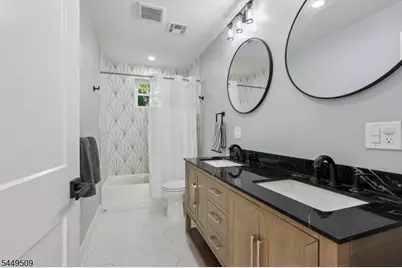 6 Ridgedale Ave, Summit, NJ 07901 - Photo 33