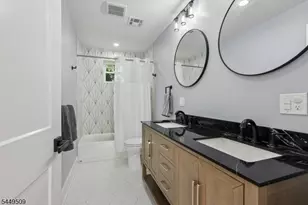 6 Ridgedale Ave, Summit, NJ 07901 - Photo 33