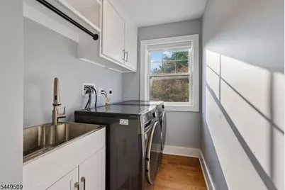 6 Ridgedale Ave, Summit, NJ 07901 - Photo 35