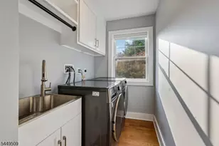 6 Ridgedale Ave, Summit, NJ 07901 - Photo 35
