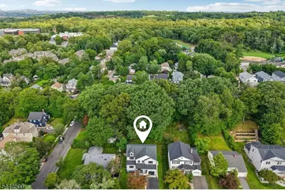 6 Ridgedale Ave, Summit, NJ 07901 - Photo 45