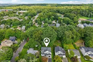 6 Ridgedale Ave, Summit, NJ 07901 - Photo 45
