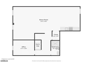 6 Ridgedale Ave, Summit, NJ 07901 - Photo 49